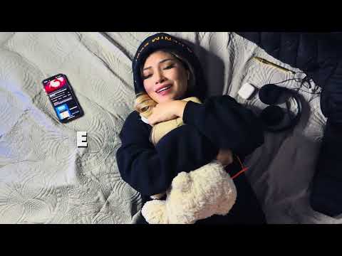 Abraça-me - Banda Batidão do Melody 2025