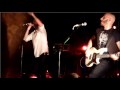 Birds of Tokyo: Wild at Heart (Live @ Brisbane Hi ...