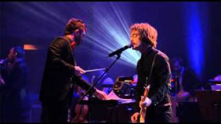 I&#39;m from Barcelona, More Is More - Episode 1 (Andy)