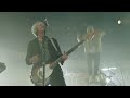 Switchfoot - Redemption (Live from Los Angeles) [Official Visualizer]