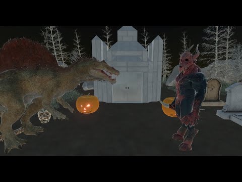 New Kozarog V S Every Unit|Animal Revolt Battle Simulator