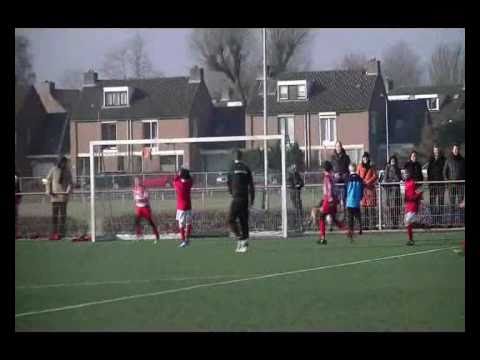 Scharn E1 - DVO E2, Deel 2
