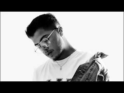 [FREE]Hamza x Leto x Josman x Damso Type Beat 2019-''Peine Perdue'' (Prod Tazoxdelpacce)