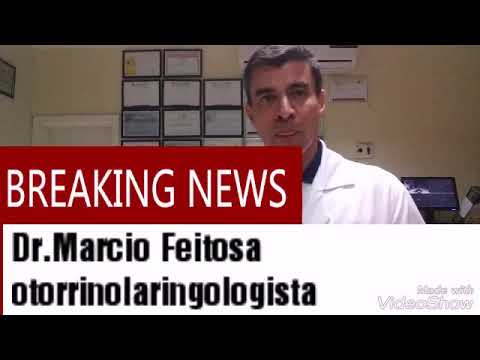 Marcio Feitosa-2