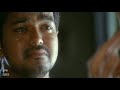 Vijay Sivakasi Movie Song Whats App Status