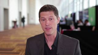 Creative Fulfillment Burdened By Needless Workflow Complexity: Extreme Reach's Brackett