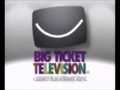 Big Ticket Television Worldvision Enterprises With Current Judge Judy Theme