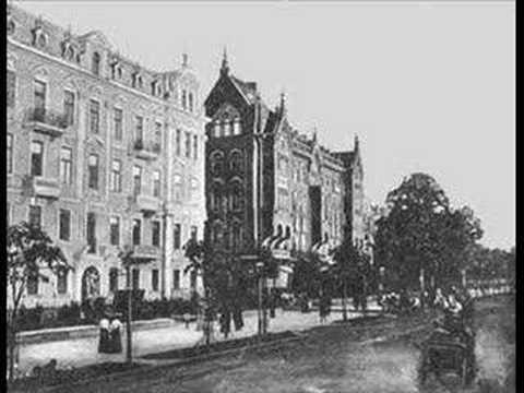 Stanisław Grzesiuk - Nie masz cwaniaka nad warszawiaka