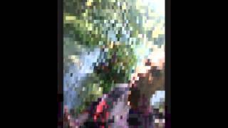 Lil Shaun - feelin myself &#39;&#39;freestyle&#39;&#39;