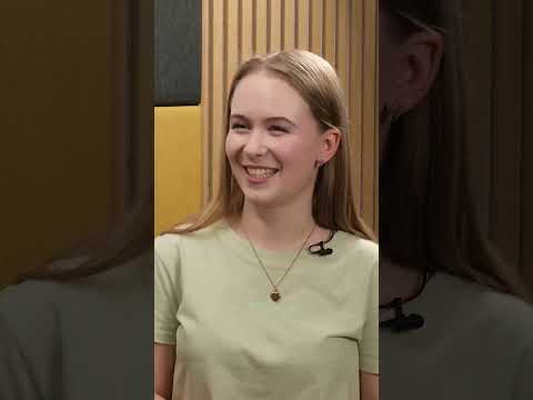 StarTalks with Nina: Alan Murin and Nina guess famous hits. Will you guess the hit before Alan Mu...