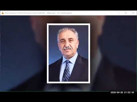 2020 04 26 PM Public Teaching in Polish - Nauki publiczne w języku polskim