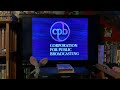 Opening To Barney S Birthday 1992 VHS