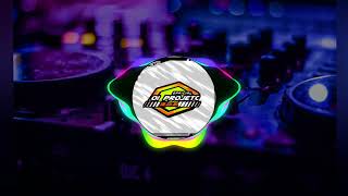 Download lagu Dj Asmalibrasi viral tiktok mp3 Download lagu Dj Asmalibrasi viral tiktok mp3