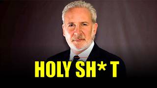Huge News From The FED! If You Own Gold or Silver, Watch This NOW | Peter Schiff