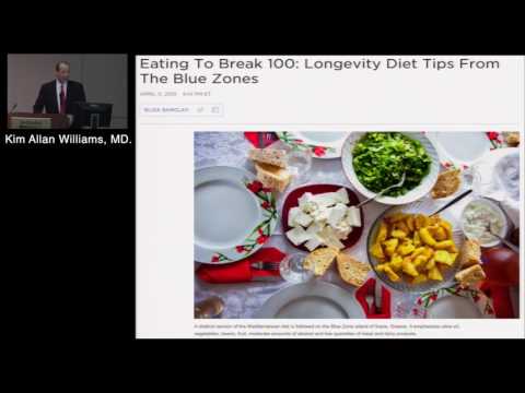 download lagu mp3 mp4 Kim Williams Cardiologist, download lagu Kim Williams Cardiologist gratis, unduh video klip Kim Williams Cardiologist