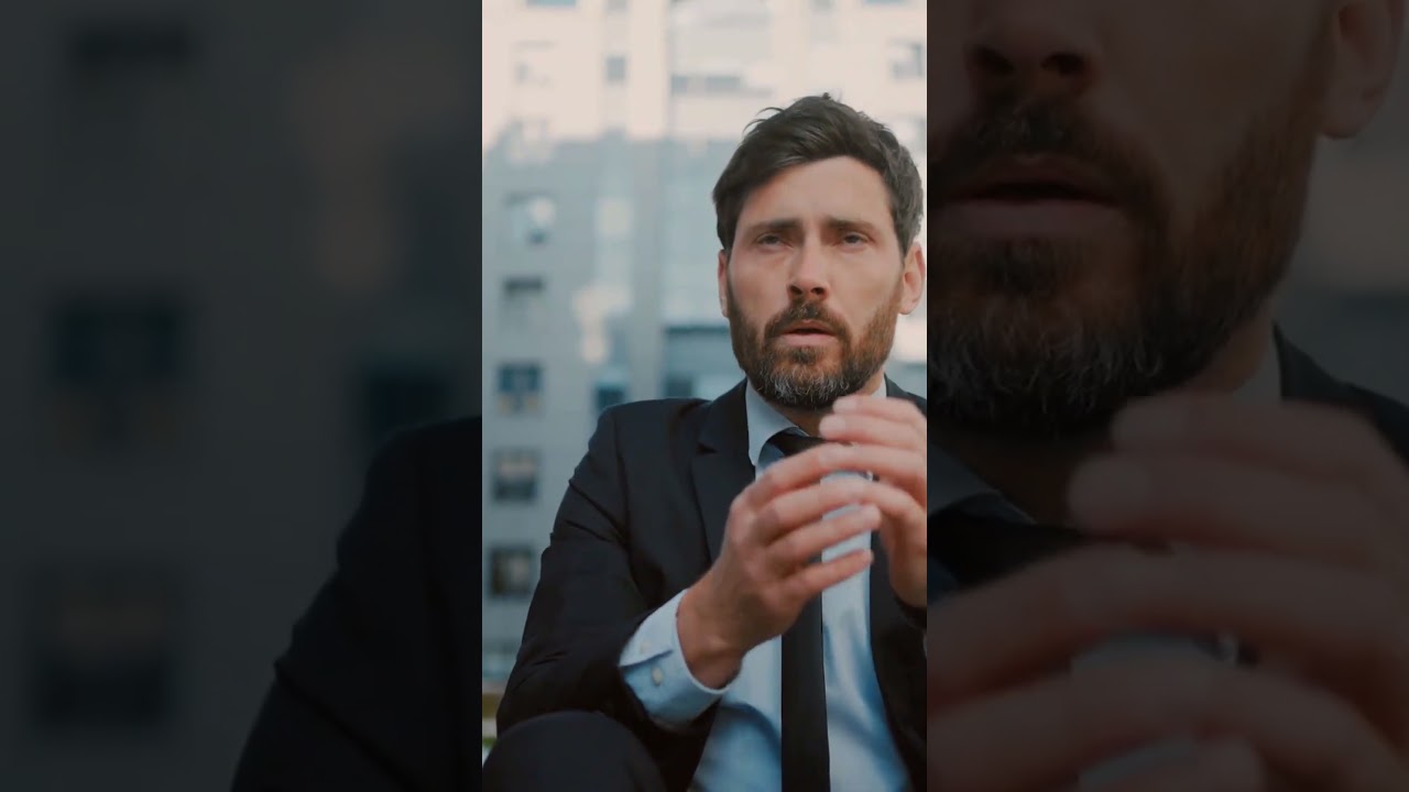 The History Of Bubble Wrap! #didyouknow #facts #funfacts #bubblewrap