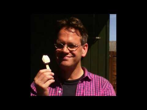 Jerry B. Anderson & Manser - Ein ganz normaler Tag im Freibad