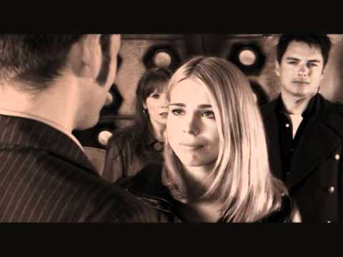 Doctor Who Samme nr som i 99