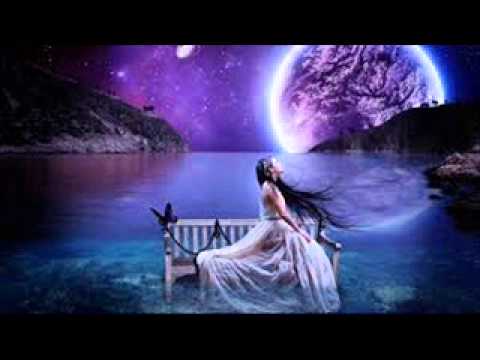 Puiu Nastase - Cand eram tanar odata