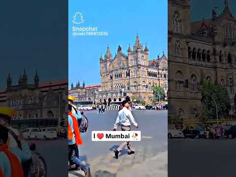 #mumbai #youtubeshorts #shortvideo #watsappstatus #nicesong #shorts