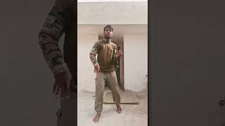 Download lagu Dheere dheere khinch Raha Hai tu saanson ki Dori #dance short video viral mp3