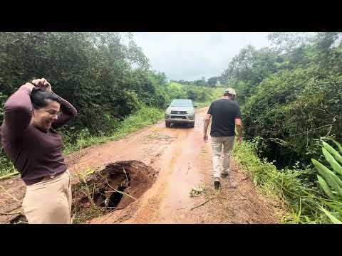 MEU DEUS OLHA O QUE O IVAN FEZ! 