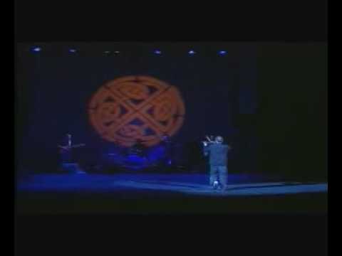 The Clovers. Irish Manchester Wedding band