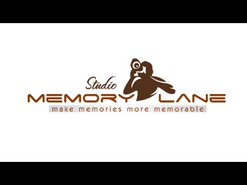 Prabhsimran & Avneet Live Wedding Ceremony