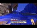 Stupendous Minecraft Part 1 Minecraft Funny Moments Montage