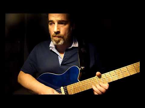 February 2018 edition of JTC's Jam Of The Month - Rum Truffle