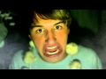 Fred Figglehorn The Babysitters A Vampire Official Music Video