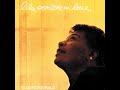 Ella Fitzgerald - What Will I Tell My Heart
