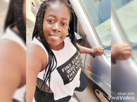 Luna landa salsa urbana