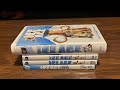 Review Of My Ice Age Version Collection