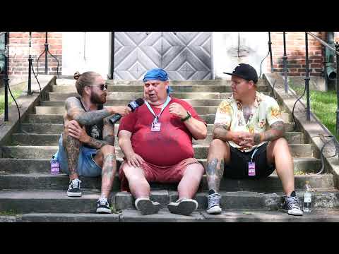 DBTL 2019 -  Vilperin Perikunta