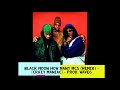 Black Moon How Many MCs Remix Crazy Maniac Prod Wave6