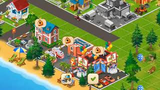 TopFarmFrenzy Eng