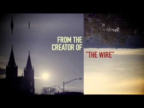Show Me A Hero - Trailer thumbnail