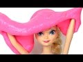 SLIME Joke in ELSA's Ice Palace ! Anna & Elsa toddlers - Prank - Fun SLIME Joke in ELSA's Ice Palace ! Anna & Elsa toddlers - Prank - Fun