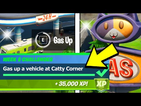 How To Change Fortnite Epic Name On Xbox
