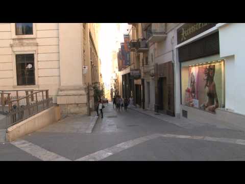 4 VALLETTA AMALTESELOVESTORY