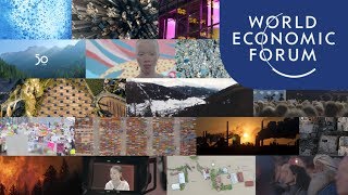 DAVOS 2020 | The Future of Us