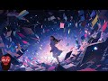 Temper City - Self Aware (N4C HARD TECHNO REMIX)