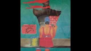 Anthony's Games - Silent Smiles (Italo-Disco on 7")