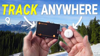 NOVOO Smart Trackers Review – Cheaper Than AirTags, But Do They Work?
