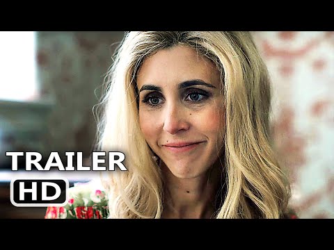 A CALL TO SPY Trailer (2020) Thriller Movie