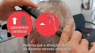 Miniatura do vídeo