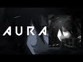 20 Min Of Songs To Boost Your Aura Motivate AURA TRENDING PHONK FUNK 2025