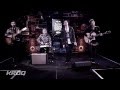 Anna Sun Acoustic KROQ Red Bull Sound Space