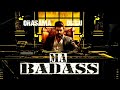 Leo Badass Status Leo Badass Song Whatsapp Status Leo Badass Song Thalapathy Vijay Anirudh
